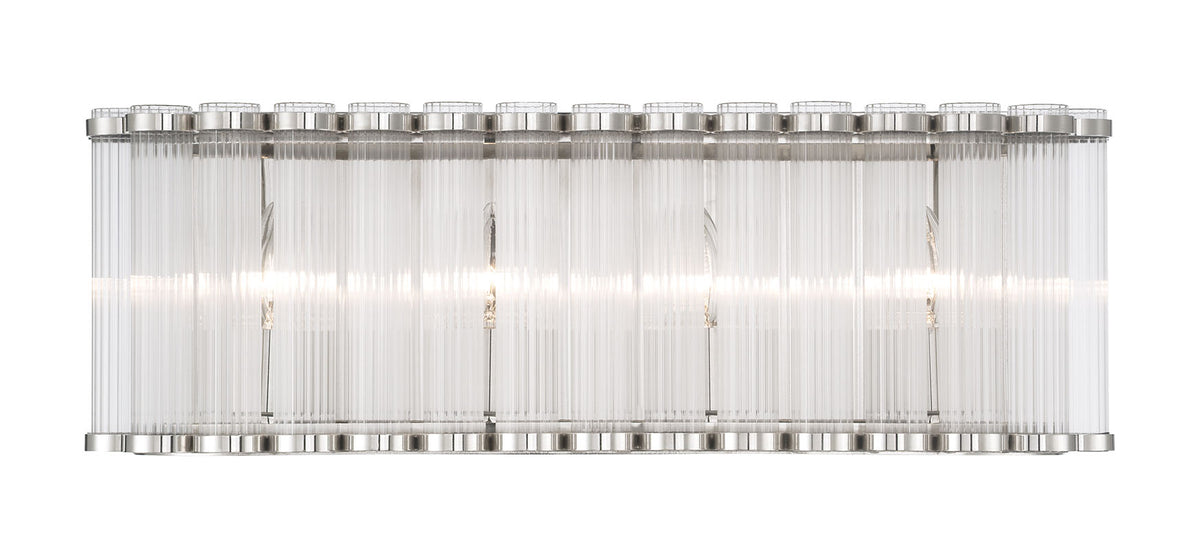 Eurofase-50042-029|ALT|8