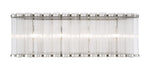 Eurofase-50042-029|ALT|8