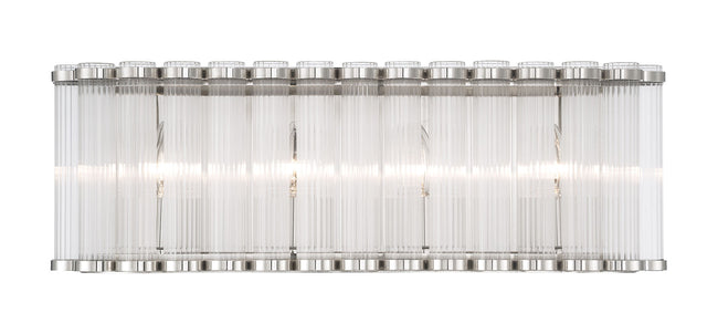 Eurofase-50042-029|ALT|8