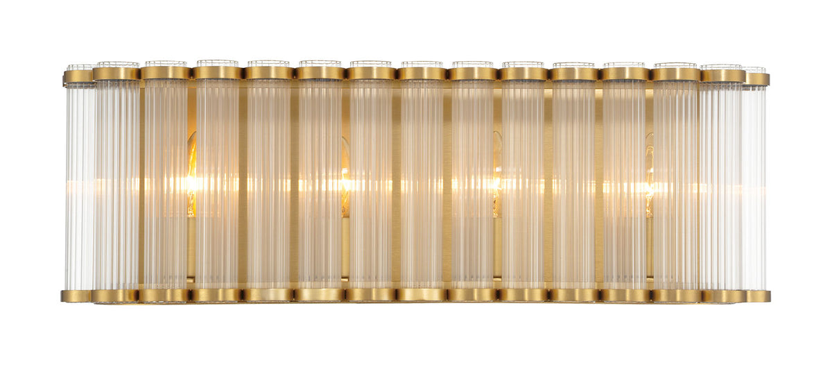 Eurofase-50042-012|ALT|8