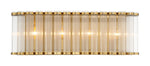 Eurofase-50042-012|ALT|8