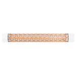 Eurofase-EF30480W6|ALT|4