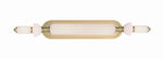 Eurofase-49018-011|ALT|1