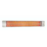 Eurofase-EF60240S4|ALT|5