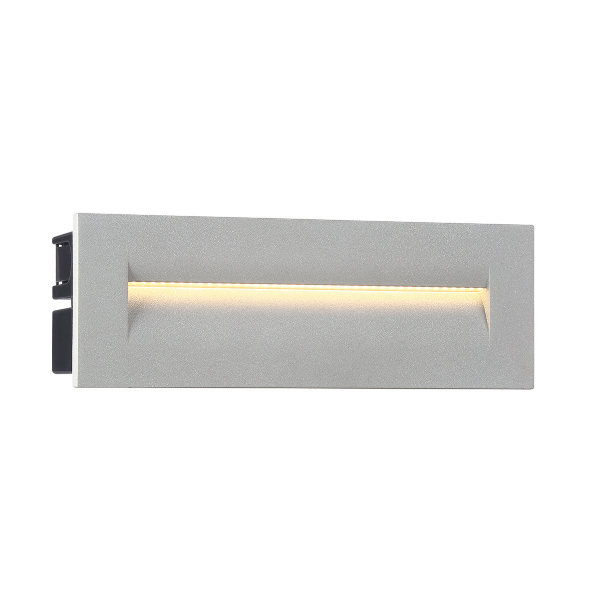 Eurofase-31576-017|ALT|3