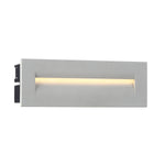 Eurofase-31576-017|ALT|3