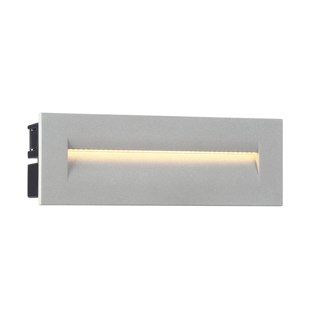 Eurofase-31576-017|ALT|3