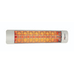 Eurofase-EF50277S5|ALT|2