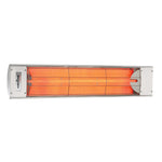 Eurofase-EF25480S|ALT|4