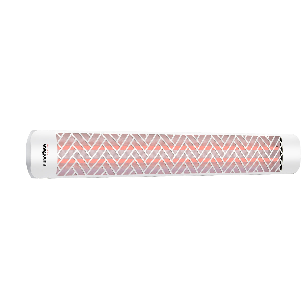 Eurofase-EF61DCW1|ALT|1