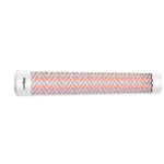 Eurofase-EF61DCW1|ALT|1