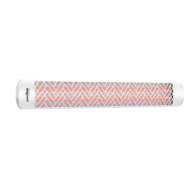 Eurofase-EF61DCW1|ALT|1