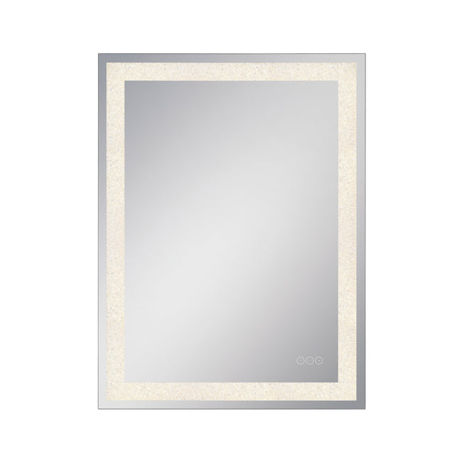 Eurofase-48116-015|ALT|1