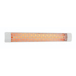 Eurofase-EF60277W5|ALT|2