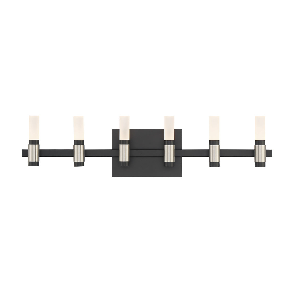 Eurofase-45237-027|ALT|6