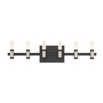 Eurofase-45237-027|ALT|6