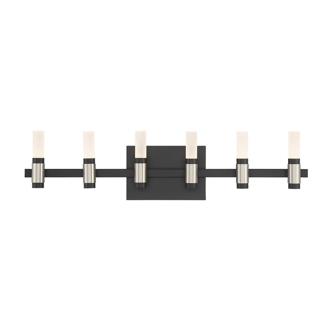 Eurofase-45237-027|ALT|6