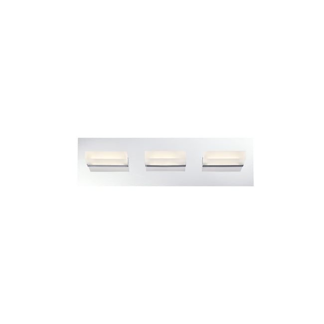 Eurofase-28020-011|ALT|7