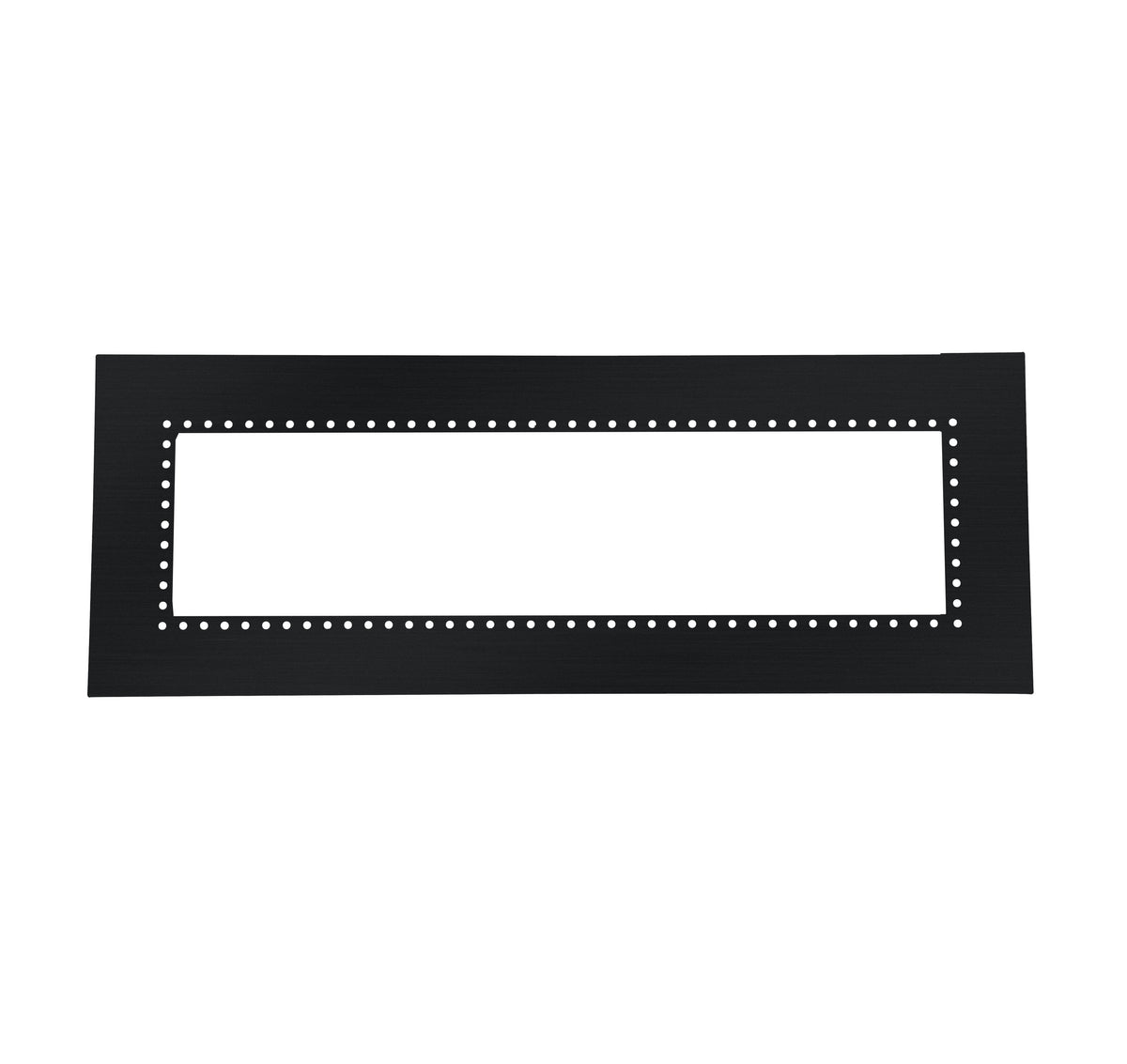 Eurofase-EF39FMPFB|ALT|1