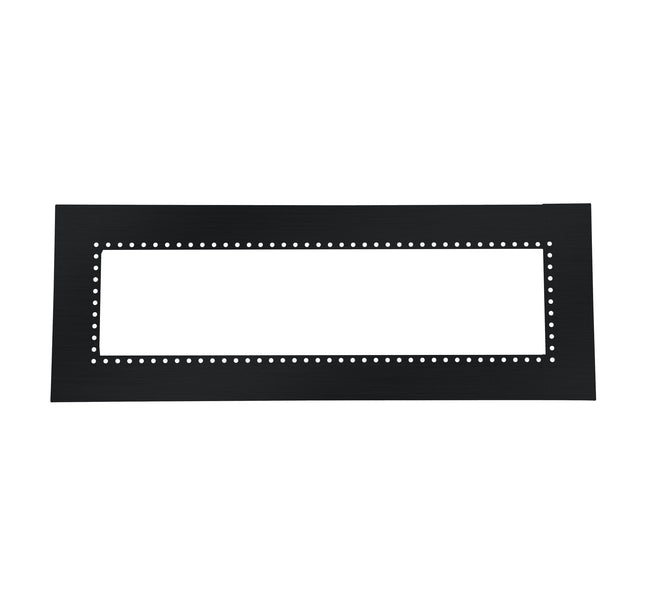 Eurofase-EF39FMPFB|ALT|1