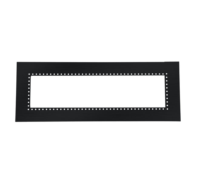 Eurofase-EF39FMPFB|ALT|1
