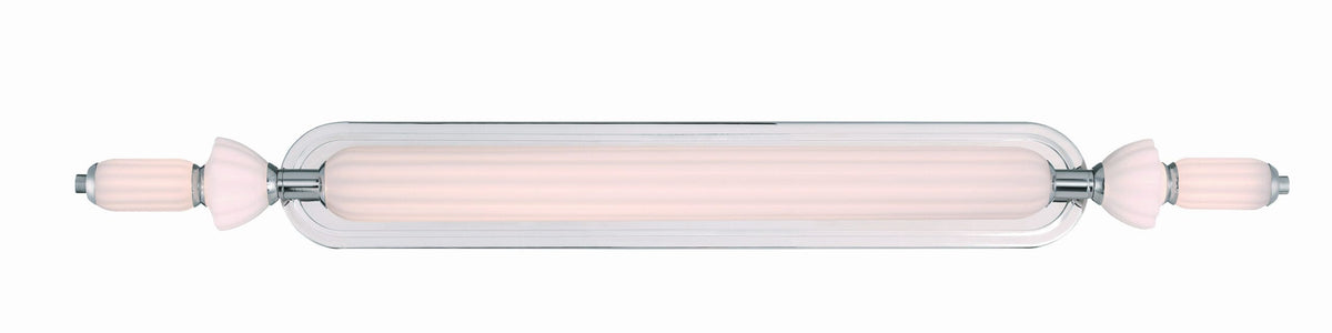 Eurofase-49019-025|ALT|1