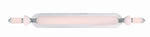 Eurofase-49019-025|ALT|1