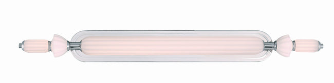 Eurofase-49019-025|ALT|1