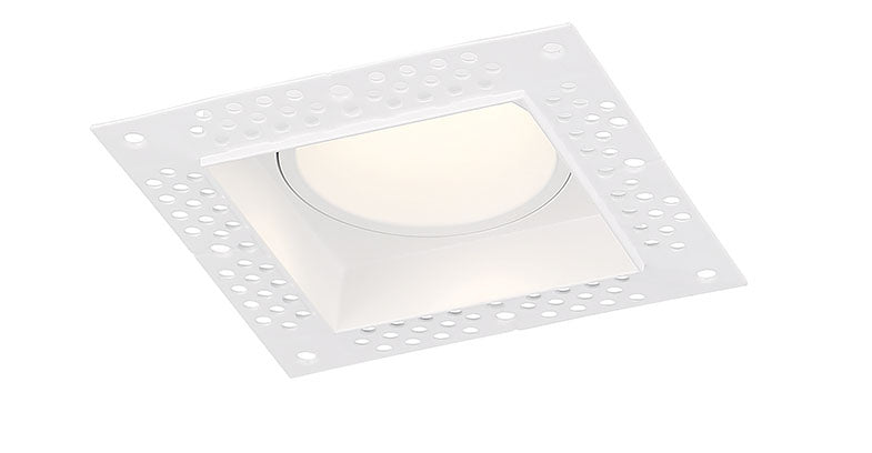 Eurofase-45360-015|ALT|1