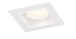 Eurofase-45360-015|ALT|1