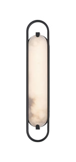 Eurofase-48955-027|ALT|1