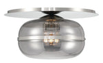 Eurofase-37088-028|ALT|4