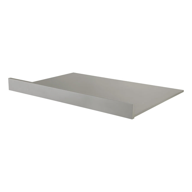 Elegant Lighting-DWR3-GR|MAIN