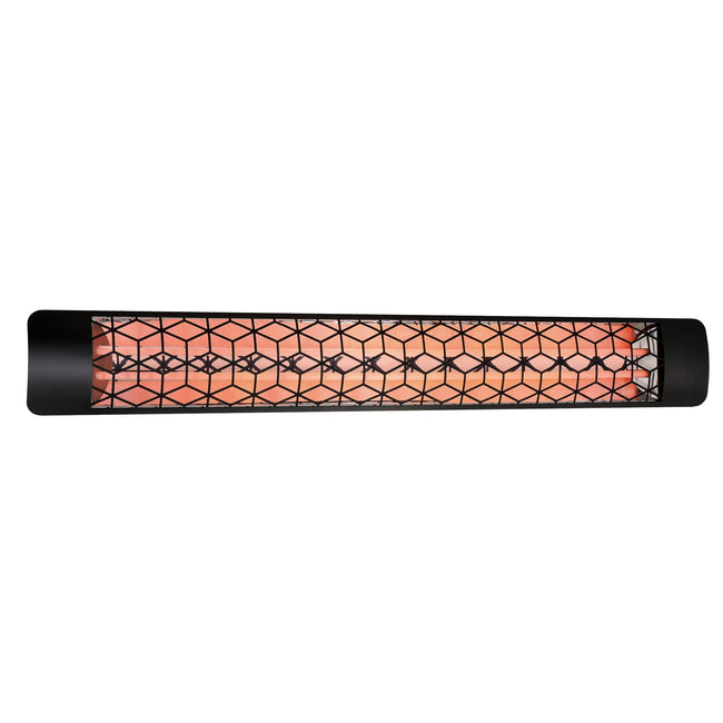 Eurofase-EF60208B6|ALT|1