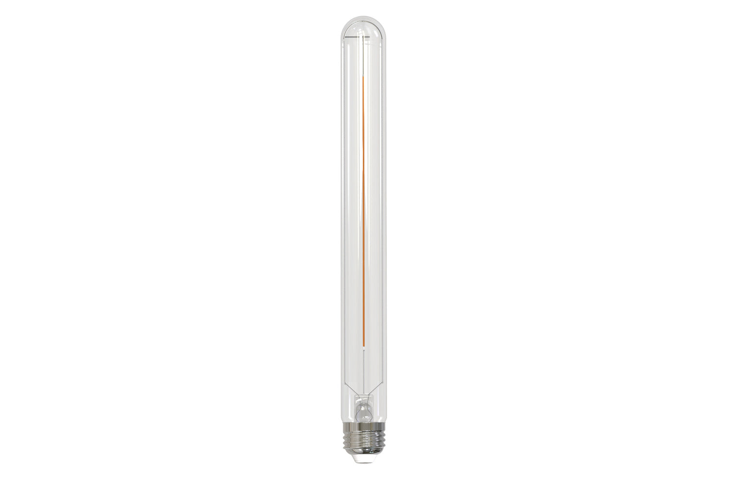 Bulbrite - 776945 - Light Bulb - Clear from Lighting & Bulbs Unlimited in Charlotte, NC