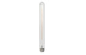 Bulbrite - 776945 - Light Bulb - Clear from Lighting & Bulbs Unlimited in Charlotte, NC