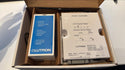 Lutron LR-HVAC-1-WH HVAC Controller LRHVAC1WH (Open Box)