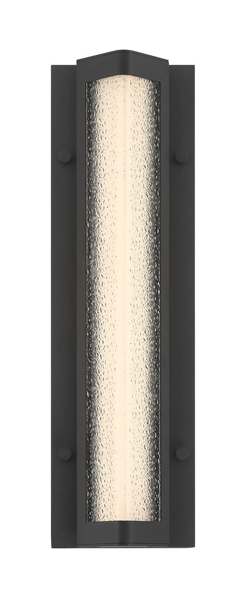 Eurofase-50108-015|ALT|9