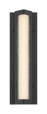 Eurofase-50108-015|ALT|9