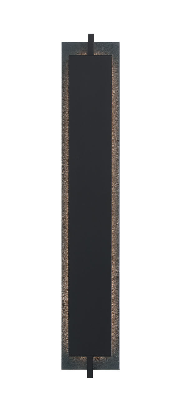Eurofase-48962-025|ALT|1
