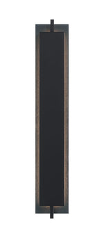 Eurofase-48962-025|ALT|1