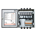 Eurofase-EFURCB48M4|ALT|2