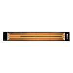 Eurofase-EF60240B|ALT|1