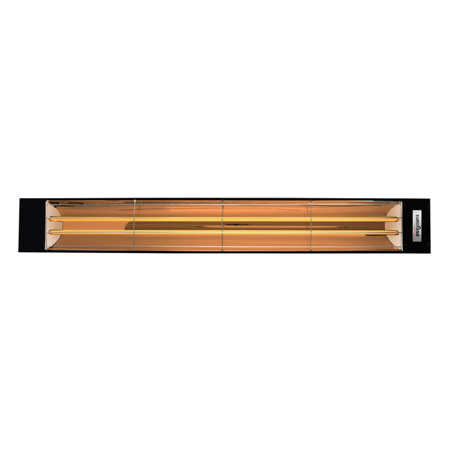 Eurofase-EF60240B|ALT|1