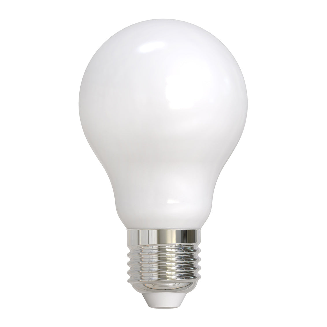 Bulbrite - 776937 - Light Bulb - Milky from Lighting & Bulbs Unlimited in Charlotte, NC