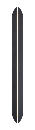 Eurofase-49016-024|ALT|1