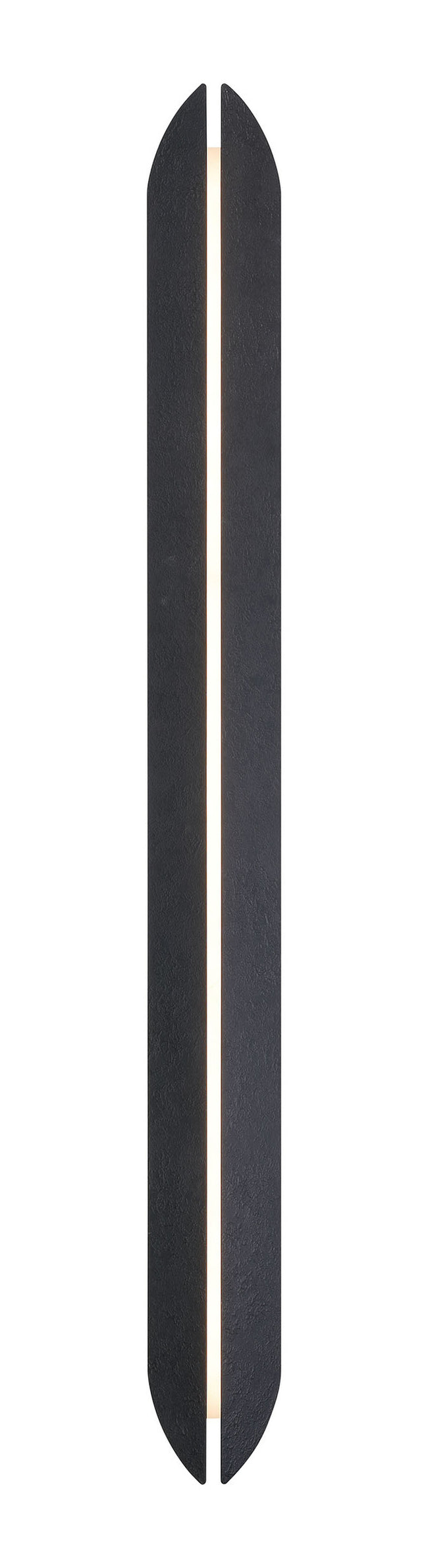 Eurofase-49016-024|ALT|1