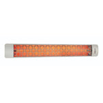 Eurofase-EF60240S5|ALT|5