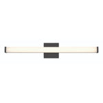 Eurofase-46819-031|ALT|2