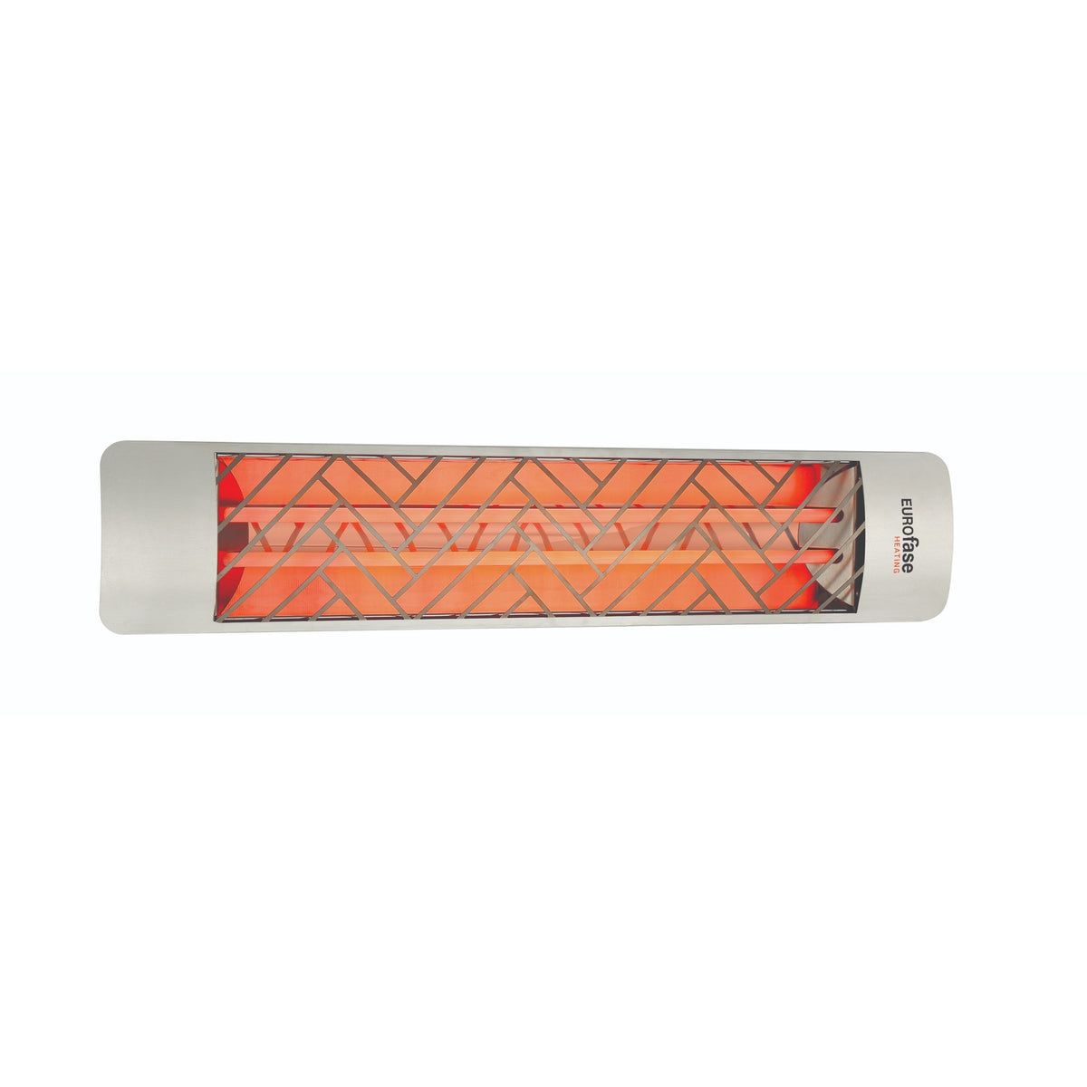 Eurofase-EF50277S1|ALT|2